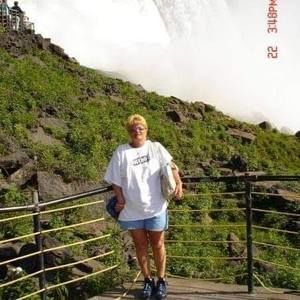 Meet your Posher, Charlotte